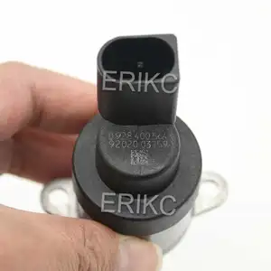 ERIKC 0 928 400 564 연료 미터로 재는 벨브 0928400564 보쉬를 위한 화학 측정 계기 0928 400 564