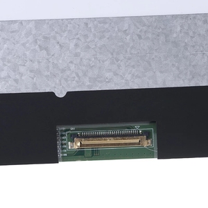 Écran LCD 15,6 pouces NV156FHM-N35 FHD eDP 30 broches 60Hz fin anti-reflet 220 cd/m² 45% NTSC pour remplacement d'écran d'ordinateur portable - Product Image 6