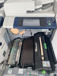 Máquina de Oficina, Copiadoras Usadas para Impresora a Color Verant 2100, Máquina de Oficina Verant 2100 - Product Image 5