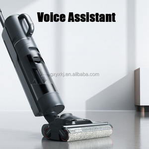 <span class=keywords><strong>TINECO</strong></span> MI Dreame M13 <span class=keywords><strong>Brosse</strong></span> de nettoyage de sol sans fil <span class=keywords><strong>Aspirateur</strong></span> à main électrique commercial vertical - Product Image 5