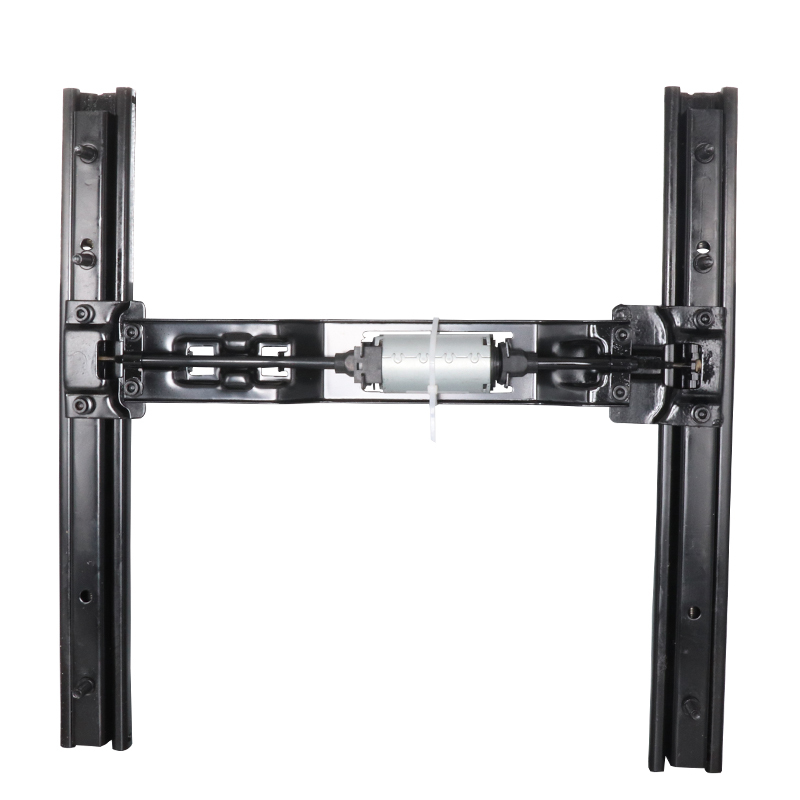 Guide Elettriche Scorrevoli Per Sedile Auto - Scorrimento Anteriore/Posteriore Regolabile, 12V, Per Camper E Veicoli Commerciali