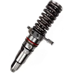 Fyoz 4pcs 127-8213 1278213 0r-8473 0r8473 <span class=keywords><strong>Cr</strong></span> Injecteur de Carburant Pour 3116 Moteur <span class=keywords><strong>200b</strong></span> 320b 322b E200b E320b E322b 325b 446b Excavateur - Product Image 3