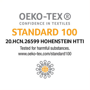 Seprai sekali pakai, bukan tenunan tebal sekali pakai untuk salon kecantikan - Product Image 5