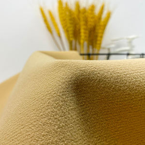 Matériau en cuir personnalisé pour sac de canapé Siège de <span class=keywords><strong>moto</strong></span> en vinyle Tissus d'habillement en PVC PU pour meubles - Product Image 2