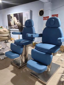 <span class=keywords><strong>Massage</strong></span> professionnel pliant eau pliable <span class=keywords><strong>table</strong></span> maître jetable <span class=keywords><strong>de</strong></span> couverture électrique portable <span class=keywords><strong>pliante</strong></span> - Product Image 5