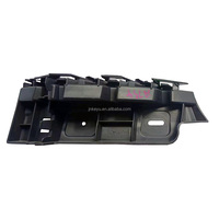 Support latéral de barre arrière de pièces de rechange automatiques de vente chaude 11G 807 393A et 11G 807 394A pour des voitures d'ID3 ID4 ID6 ID7