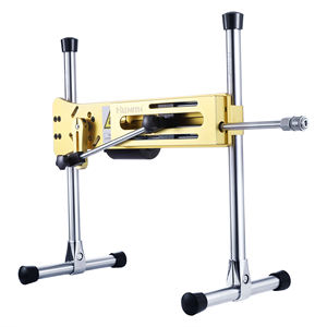 Shopify Dropshipping Hismith Sexmaschine, Kabelgesteuerte Liebesmaschine Sexspielzeug mit Dildo für Männer und Frauen - Product Image 5