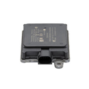 Novo Sensor de Distância <span class=keywords><strong>Radar</strong></span> de Onda Milimétrica de Longo Alcance Continental ARS408-21 77GHz 12-24V Anti-interferência Detecção de 250m 0.1km/h - Product Image 2