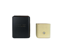 Grande Vente Mini Machine à Effets Spéciaux de 350W pour Scène, Mariage, Soirée, Lumière de Fond, DJ, Effets Pyro Techniques Magnifiques