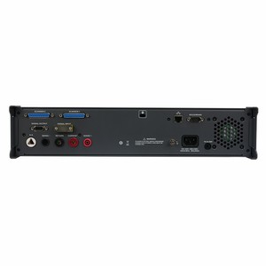 UT5400 Analisador de Conformidade de Segurança Touchscreen 5-em 1 5kV ACW/6kV IR 40A GB1 % Precisão 0.1s para Velocidade de Teste IEC/UL para Certificado - Product Image 5