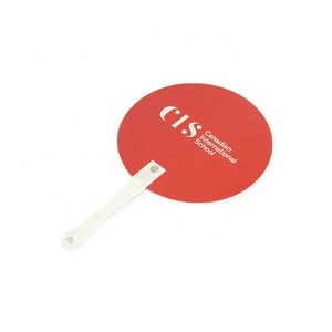 Ensemble de cadeaux promotionnels professionnels personnalisés CIS Option Logo Assurance automobile Agence de voyages Secteurs de l'éducation agricole - Product Image 4