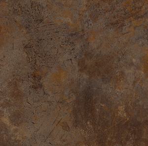 Jet d'encre imprimable étanche brillant PP Film Washi vinyle autocollant papier A3/A4 feuilles pour <span class=keywords><strong>cuisine</strong></span> salon utilisation écologique - Product Image 5