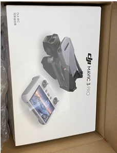 โดรน3 Pro ซีรีย์ใหม่สำหรับ D Mavic โดรนพร้อมด้วยเทอร์มอล RC กล้องมืออาชีพ4K 45-min บินได้สูงสุด - Product Image 4