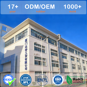 Biểu Tượng Tùy Chỉnh Silicone Băng Phòng Tập Thể Dục Yoga Tập Thể Dục Resistance Bands Băng Băng Kháng Tập Thể Dục Ban Nhạc Đàn Hồi - Product Image 4