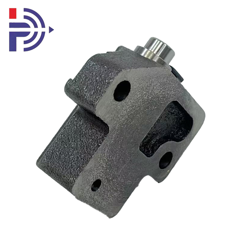 たか 21042447 24424110 Oil Level Sensor for Volvo Excavator EC290