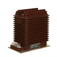 Transformador de corriente monofásico para interiores y exteriores, precio de transformador de corriente de alto voltaje, productos puntuales baratos