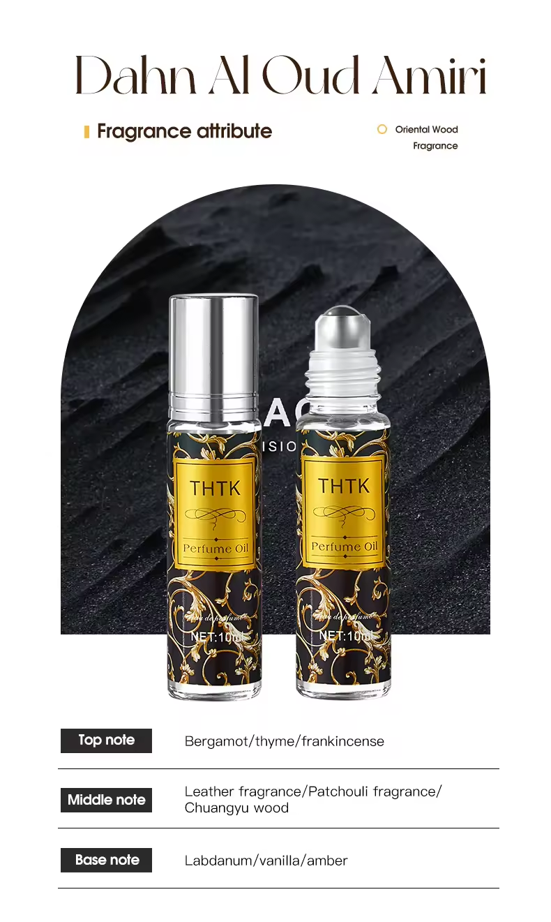 ไม้จันทน์