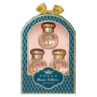 Boîte d'Emballage Luxe en Carton, Conçue Sur Mesure, Finition Mate, pour Bouteilles de Parfum Vides et Cosmétiques