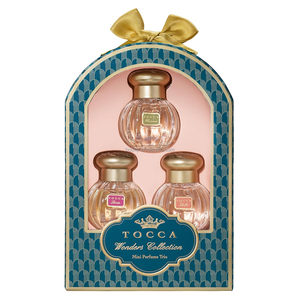 Boîte d'Emballage Luxe en <span class=keywords><strong>Carton</strong></span>, Conçue Sur Mesure, Finition Mate, pour Bouteilles de Parfum Vides et Cosmétiques - Product Image 5