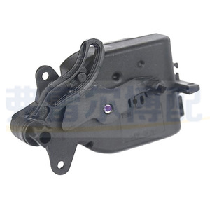 อะไหล่เปลี่ยนตัวกระตุ้นแดมเปอร์ Lavida Cadillac Motor 180907511A 89024960 - Product Image 3