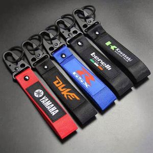 Llavero Bordado FLIGHT para Motocicletas, Autos y Bicicletas, Llaveros para Motocicletas al por Mayor - Product Image 6