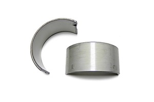 Hongwang อะไหล่เครื่องยนต์3066 3304 3306 C4.4 C6.4 C6.6 C7 C9 C10 C13ชุดซ่อม C18 C15 - Product Image 6