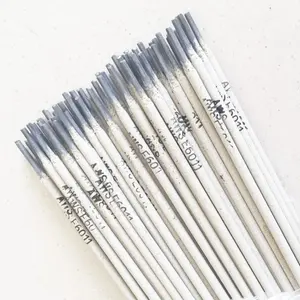 AWS e7018 e6013 e6011 For TIG Welding customized packaged free sample carbon steel metal mild steel Welding Electrode rods