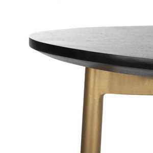 Multifunctional Solid Wood <strong>Small</strong> Coffee <strong>Table</strong> Corner <strong>Table</strong>