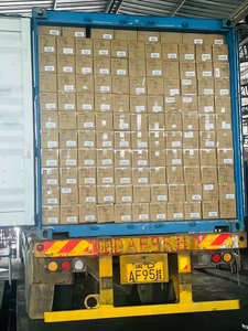 HELIOCOAL HOOKAH-HC42 Altıgen Nargile Kömürü Briketleri Makinede Üretilmiş Nargile Barbekü Düşük Kül İçeriği 7000 Kcal/kg %100 Bambu - Product Image 4