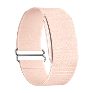 Pulsera Inteligente Ultrafina TKYUAN con Sensor G de Seis Ejes, Pulsera de Fitness sin Pantalla para Mujeres y Hombres, Frecuencia Cardíaca, Temperatura Corporal, Sueño - Product Image 3