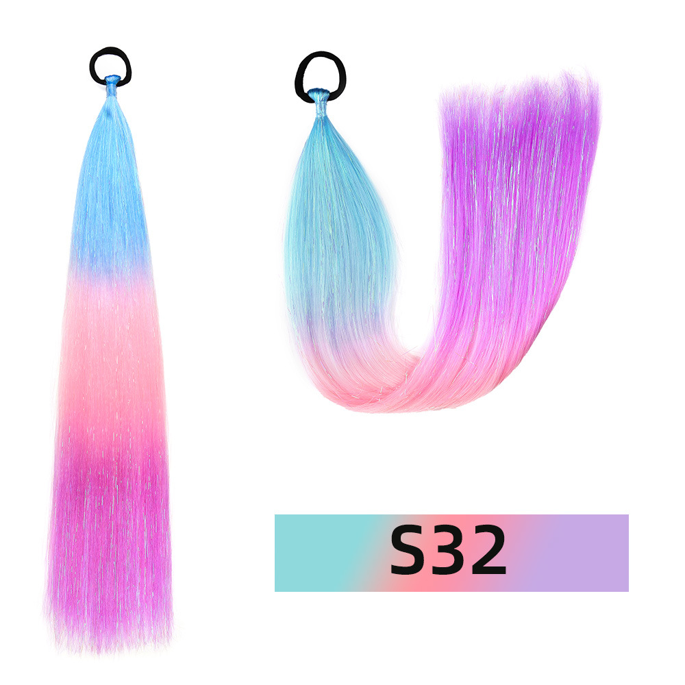 S32