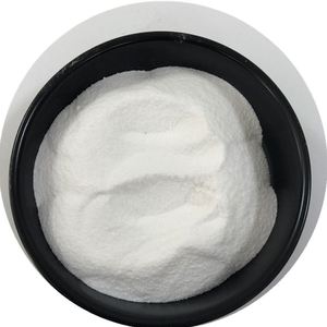 Pabrik Tiongkok bubuk 94% STPP <span class=keywords><strong>Sodium</strong></span> tripirosfat perawatan air bahan kimia - Product Image 4