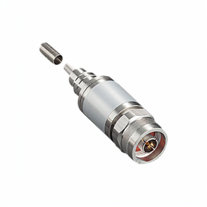 LP-18-195-NMH-X อุปกรณ์เสริม RF ของแท้ - Product Image 1