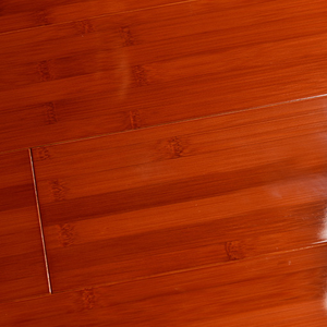 <span class=keywords><strong>Parquet</strong></span> en bois stratifié de <span class=keywords><strong>bambou</strong></span> <span class=keywords><strong>massif</strong></span> gris de 15mm, <span class=keywords><strong>prix</strong></span> - Product Image 3