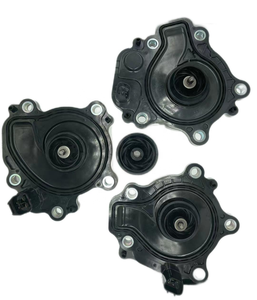 Bomba de agua nueva de alta calidad OEM 161A0-29015 con rotor interno para 2016 para Toyota <span class=keywords><strong>Prius</strong></span> Zvw50/<span class=keywords><strong>Zvw52</strong></span> precio barato de fábrica venta - Product Image 4