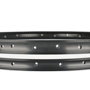 Jantes de vélo de montagne Sunringle DUROC 30 Vacuum 27,5 29 pouces XC AM FR DH prêtes pour frein à disque 32 trous - Product Image 6