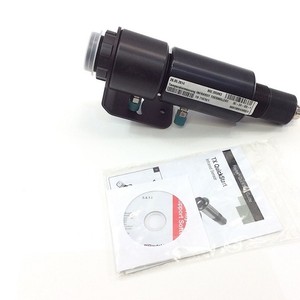 Raytek Thermalert Tx Infrared <b>Thermometer</b> Industrial Non Contact Temperature Sensor - Product Image 4