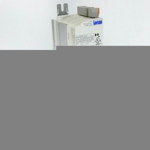 Nouveau variateur de fréquence vectoriel AC E82EV551-4C906 E82EV551 8200 d'origine - Product Image 1