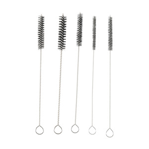 Car Cleaning Brush <b>Set</b> 23 Piece Spray Gun Cleaning Kit For Automotive <b>Paint</b> Guns - Product Image 1