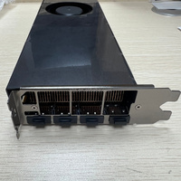 Carte graphique modifiée GeForce RTX 3080 20 Go GDDR6X Blower RTX3080 20G
