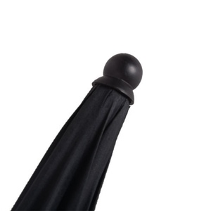 China Supplier 16inch Sun <b>Umbrella</b> Type Stroller Supplier - Product Image 3