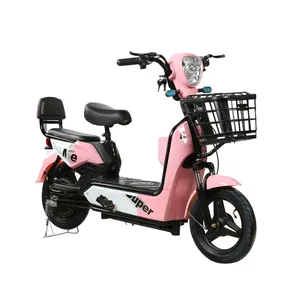 2023 China diy elektrofahrrad 48 v 1000 w kit elektrofahrrad ersatzteile 1000 w e-bike elektrofahrrad elektro dirt bike für erwachsene