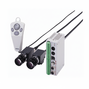 สำหรับเลนส์กล้องและอุปกรณ์เสริม ANB842NL พานาโซนิค - Product Image 1