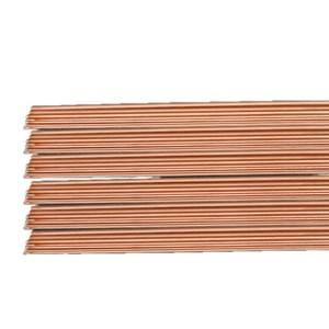 T2 High Purity Purple Copper Straight Pipe Multiple Sizes Custom Cutting Available - Product Image 5