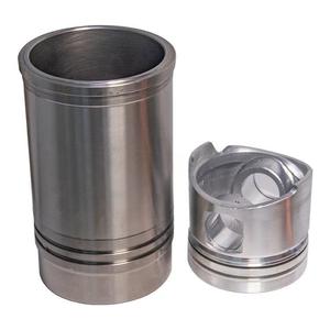 Repuestos para Motor de Cargadora de Ruedas HUAMAO YN38, 4102QB-01-011B HA01330 1803010047, Camisa de Cilindro Shandong, 1 Año de Garantía - Product Image 3