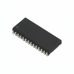บริการครบวงจรแบบดั้งเดิม 71V256S10YG8 28 BSOJ หน่วยความจำ ซื้อส่วนประกอบอิเล็กทรอนิกส์ออนไลน์ - Product Image 1