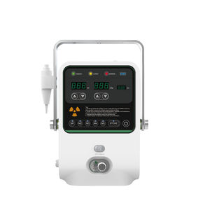 Máquina DE RAYOS X para animales, máquina de rayos X veterinaria portátil de 5kw para veterinario - Product Image 2