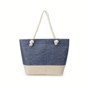 Sac fourre-tout en nylon extensible personnalisé pour femmes, sac fourre-tout matelassé pour le travail, sac de voyage pour la gym - Product Image 4