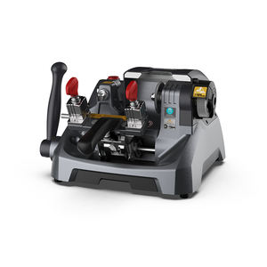 Xharse Condor XC-003 Manuel Anahtar Kesme Makinesi Anahtar Açma Makinesi Mekanik Anahtar Çoğaltma Aleti (Pil Yok) - Product Image 1