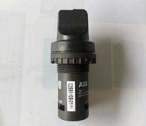 Nhỏ gọn Selector chuyển đổi mới và độc đáo abbs C3SS1-10B-20 C3SS1-10B-11 C3SS1-10B-02 - Product Image 5